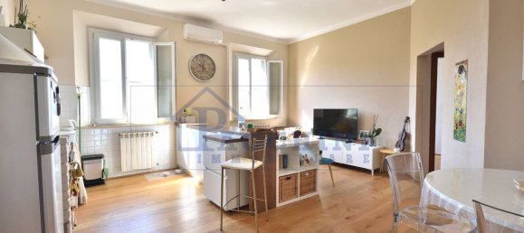 2 chambres Appartement à San Giuliano Terme, Italy No. 322109 3