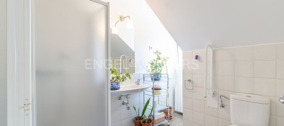 Casa T6 em El Escorial, Spain N.º 134244 59