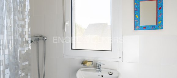 Casa T6 em El Escorial, Spain N.º 134244 47