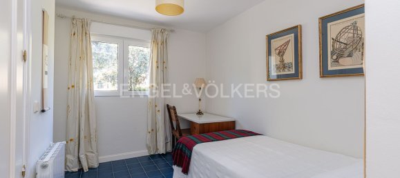 Casa T6 em El Escorial, Spain N.º 134244 36