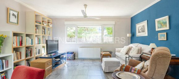 Casa T6 em El Escorial, Spain N.º 134244 21