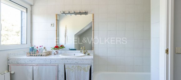 Casa T6 em El Escorial, Spain N.º 134244 48