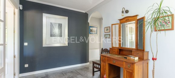 Casa T6 em El Escorial, Spain N.º 134244 8