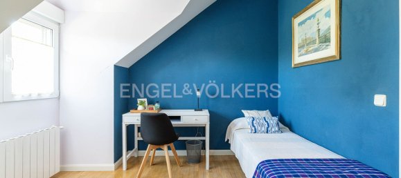 Casa T6 em El Escorial, Spain N.º 134244 63