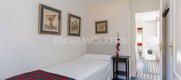 Casa T6 em El Escorial, Spain N.º 134244 44