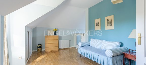 Casa T6 em El Escorial, Spain N.º 134244 52