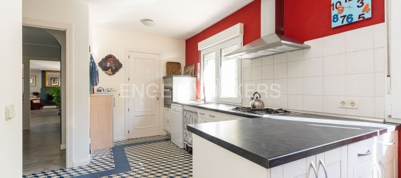 Casa T6 em El Escorial, Spain N.º 134244 32