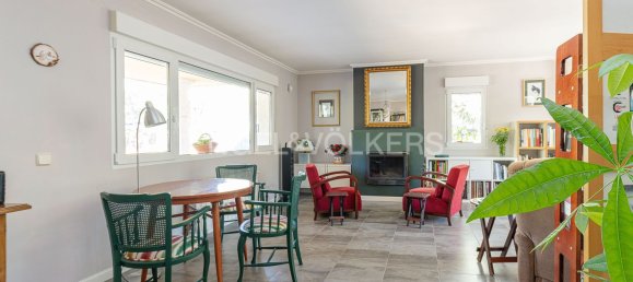 Casa T6 em El Escorial, Spain N.º 134244 17