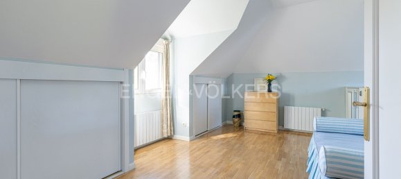 Casa T6 em El Escorial, Spain N.º 134244 56