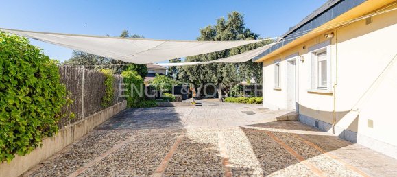 Casa T6 em El Escorial, Spain N.º 134244 90