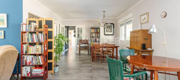 Casa T6 em El Escorial, Spain N.º 134244 18