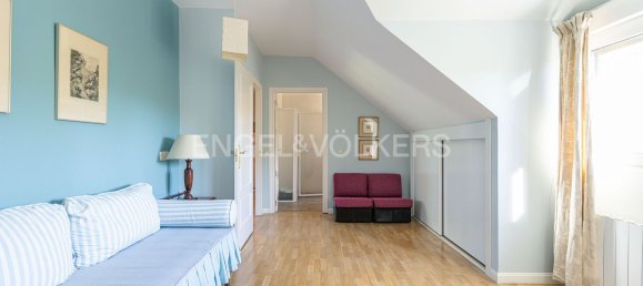 Casa T6 em El Escorial, Spain N.º 134244 60