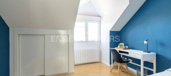 Casa T6 em El Escorial, Spain N.º 134244 61