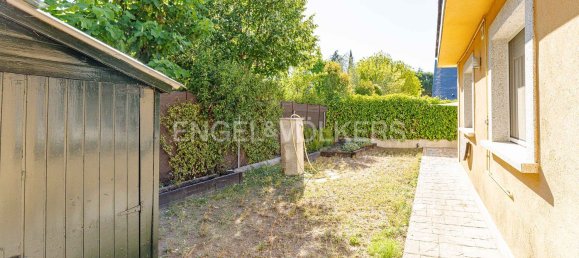 Casa T6 em El Escorial, Spain N.º 134244 92