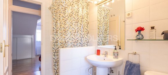 Casa T6 em El Escorial, Spain N.º 134244 66