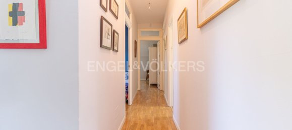 Casa T6 em El Escorial, Spain N.º 134244 51