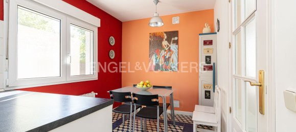 Casa T6 em El Escorial, Spain N.º 134244 28