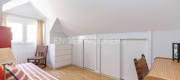 Casa T6 em El Escorial, Spain N.º 134244 75