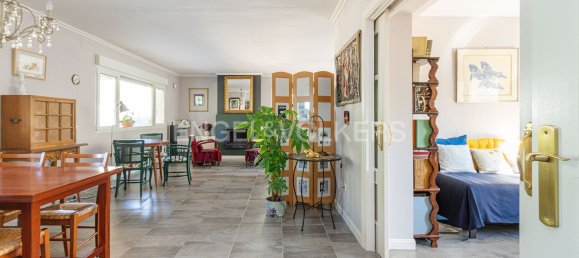 Casa T6 em El Escorial, Spain N.º 134244 12