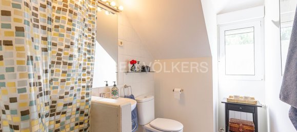 Casa T6 em El Escorial, Spain N.º 134244 71