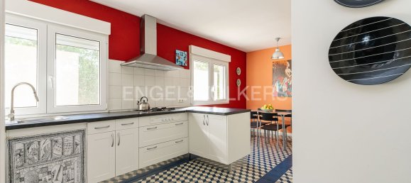 Casa T6 em El Escorial, Spain N.º 134244 29