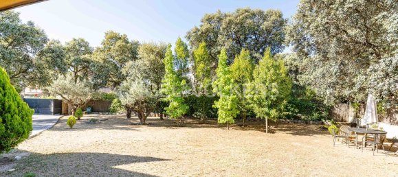 Casa T6 em El Escorial, Spain N.º 134244 89