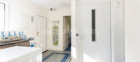 Casa T6 em El Escorial, Spain N.º 134244 41