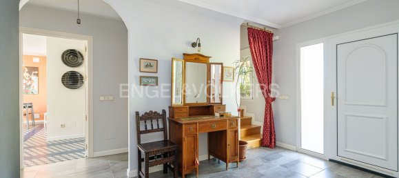 Casa T6 em El Escorial, Spain N.º 134244 4