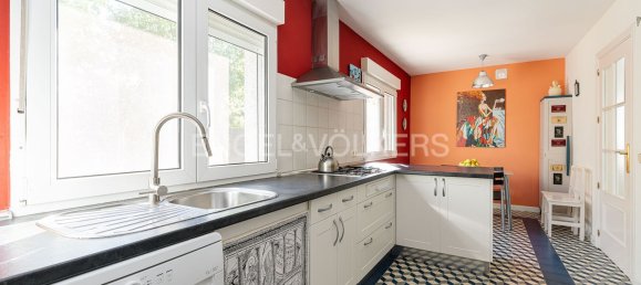 Casa T6 em El Escorial, Spain N.º 134244 33