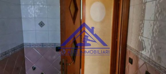 2غرفة شقة في Naples, Italy رقم 14192 20