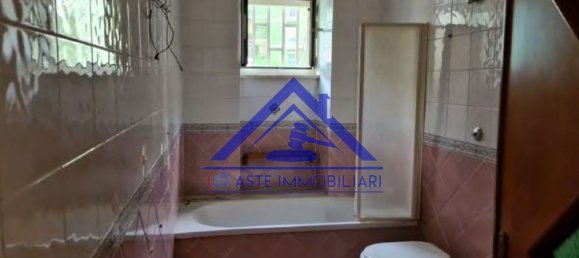 2غرفة شقة في Naples, Italy رقم 14192 5