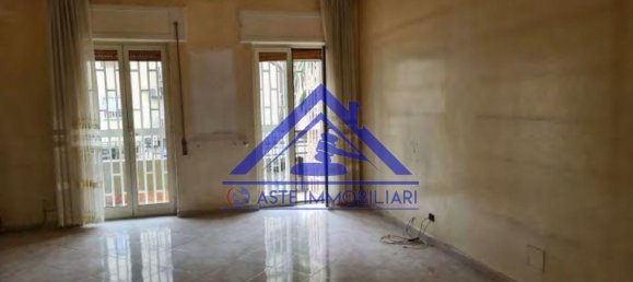 2غرفة شقة في Naples, Italy رقم 14192 12