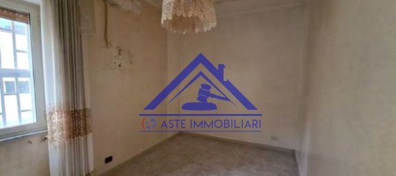 2غرفة شقة في Naples, Italy رقم 14192 13