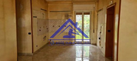 2غرفة شقة في Naples, Italy رقم 14192 25