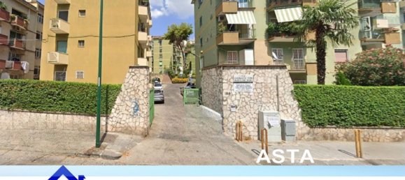 2غرفة شقة في Naples, Italy رقم 14192 23