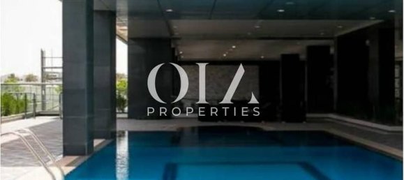 2 bedrooms Apartment in Al Raha Beach, UAE No. 17167 9