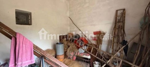 Дом с 1 спальней в Челье Мессапика, Италия № 345455 16