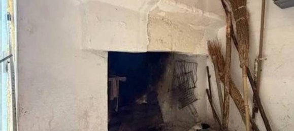 Дом с 1 спальней в Челье Мессапика, Италия № 345455 18