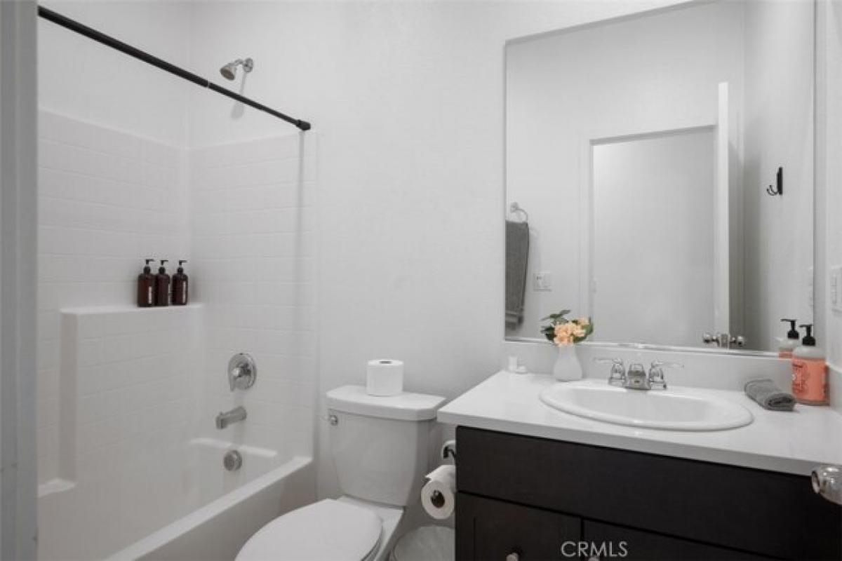 3 bedrooms House in Desert Hot Springs, USA No. 379855