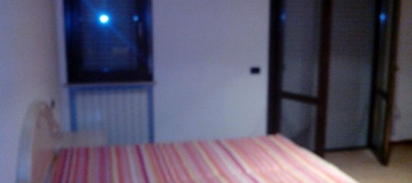 3-salle Appartement à Filottrano, Italy No. 254503 2