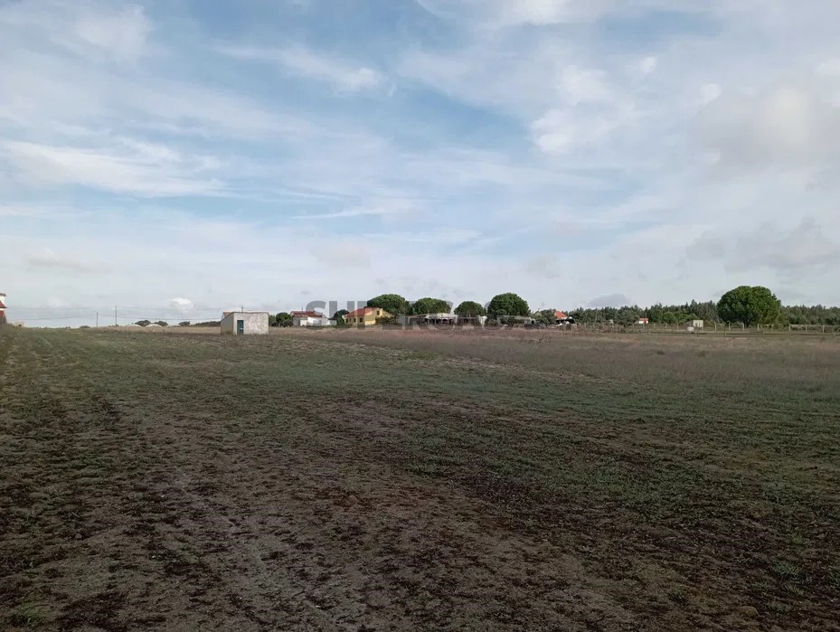  Land in Canha, Portugal No. 287542