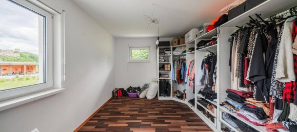 Casa de 6 habitaciónes en Kirchschlag in der Buckligen Welt, Austria No. 167381 18