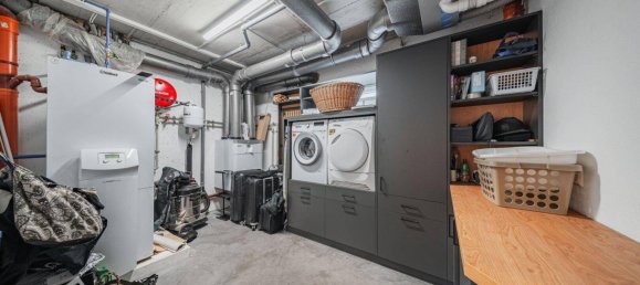 Casa de 6 habitaciónes en Kirchschlag in der Buckligen Welt, Austria No. 167381 32