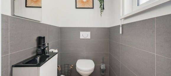 Casa de 6 habitaciónes en Kirchschlag in der Buckligen Welt, Austria No. 167381 27