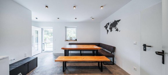 Casa de 6 habitaciónes en Kirchschlag in der Buckligen Welt, Austria No. 167381 28