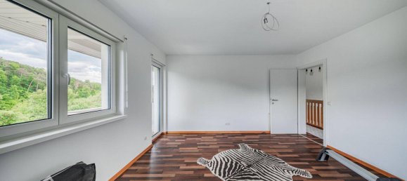 Casa de 6 habitaciónes en Kirchschlag in der Buckligen Welt, Austria No. 167381 14