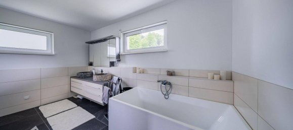 Casa de 6 habitaciónes en Kirchschlag in der Buckligen Welt, Austria No. 167381 23