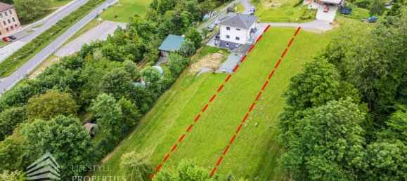 Casa de 6 habitaciónes en Kirchschlag in der Buckligen Welt, Austria No. 167381 45