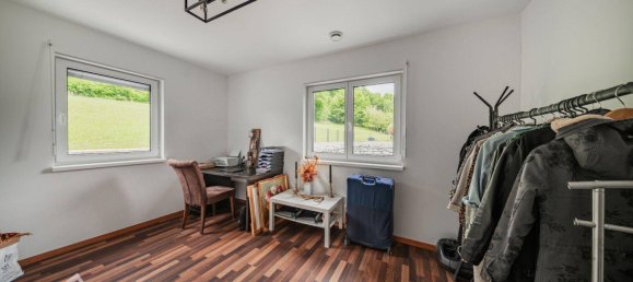 Casa de 6 habitaciónes en Kirchschlag in der Buckligen Welt, Austria No. 167381 21