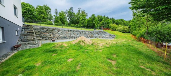 Casa de 6 habitaciónes en Kirchschlag in der Buckligen Welt, Austria No. 167381 43